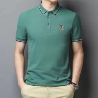 cms/erpbt/backend/web/uploads/erp/collection/images/Men Clothes/ENCAFEN/EN0229179/img_b/EN0229179_img_b_1